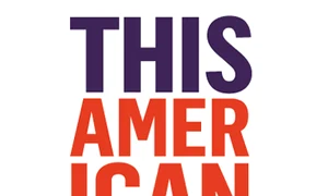 Intimitatea undelor radio: This American Life jpeg