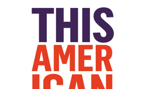 Intimitatea undelor radio: This American Life jpeg