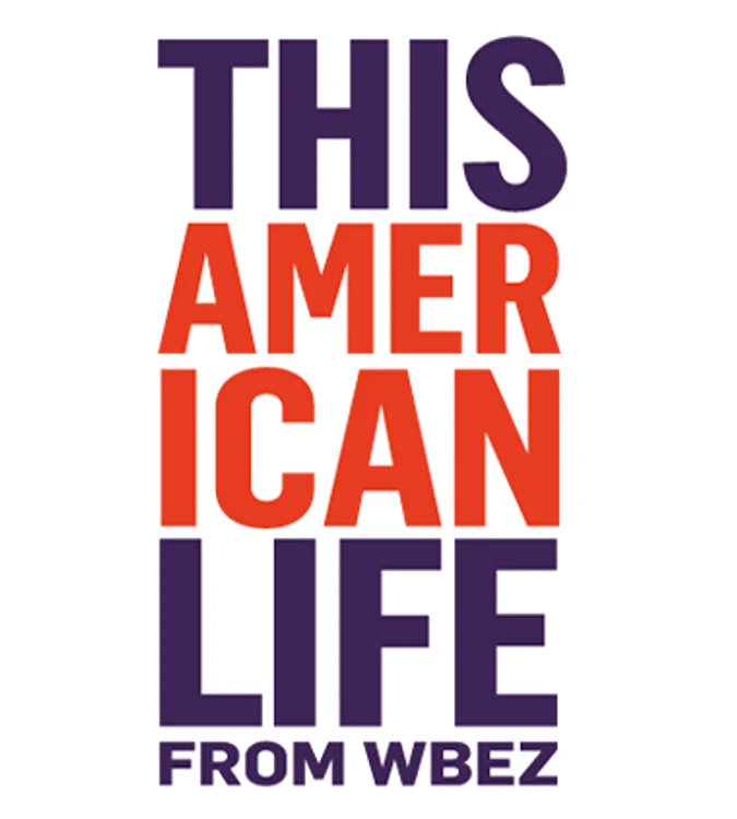 Intimitatea undelor radio: This American Life jpeg