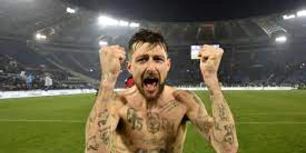 acerbi