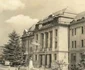 mures 3