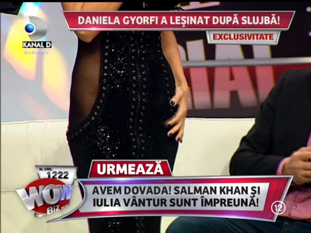 daniela