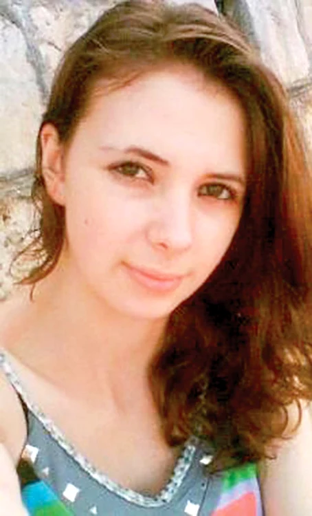 
    Leziunile cerebrale provocate  Mădălinei sunt staţionare, iar  medicii spun că, deocamdată,  nu este nevoie de operaţie  