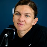 halep platformax jpg