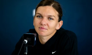 halep platformax jpg