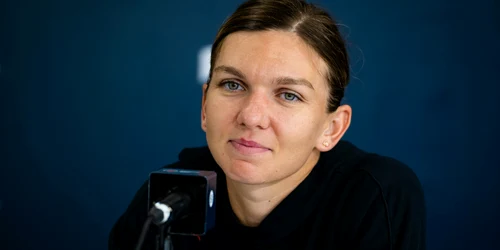 halep platformax jpg