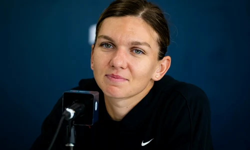 halep platformax jpg