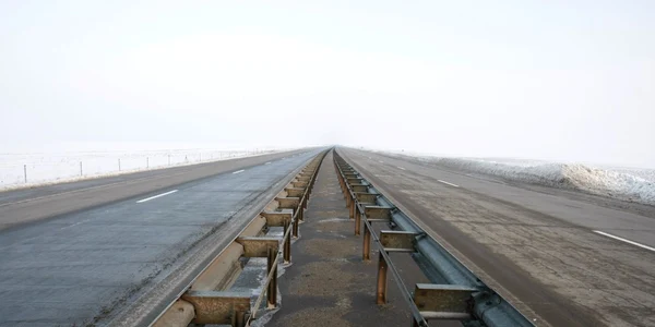 Autostrada Bucureşti-Piteşti FOTO Adevărul