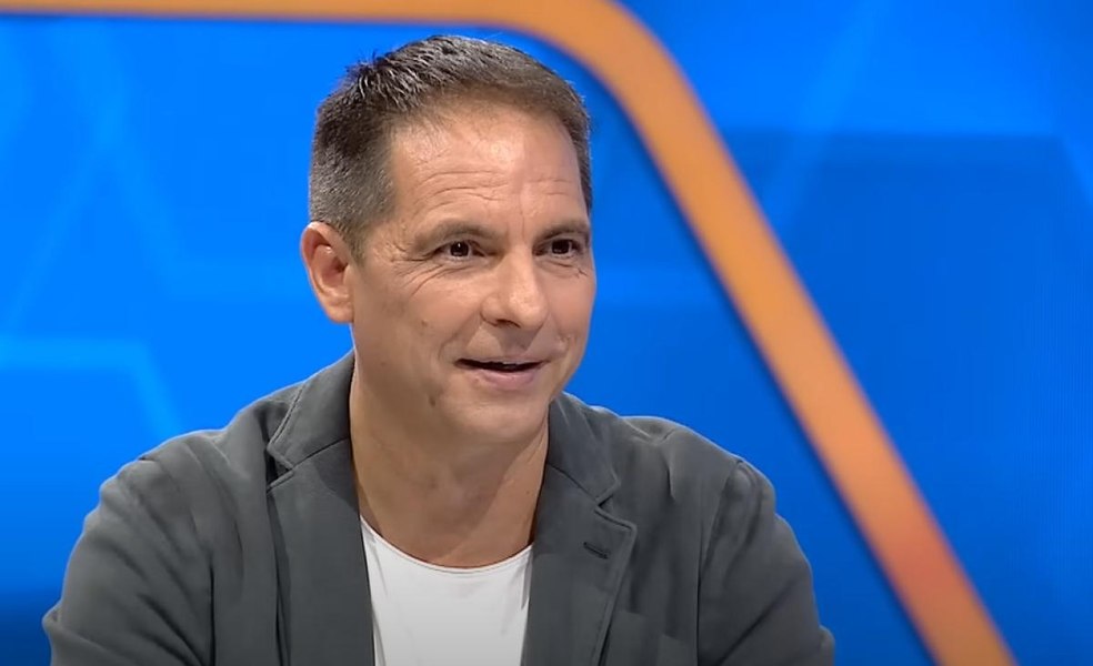 Dan Negru ne arată impostorii de la Euro 2024: „Ei la asta se gândesc, de fapt...“
