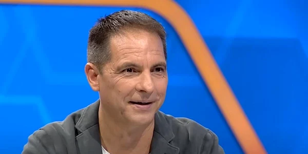 Dan Negru X jpg