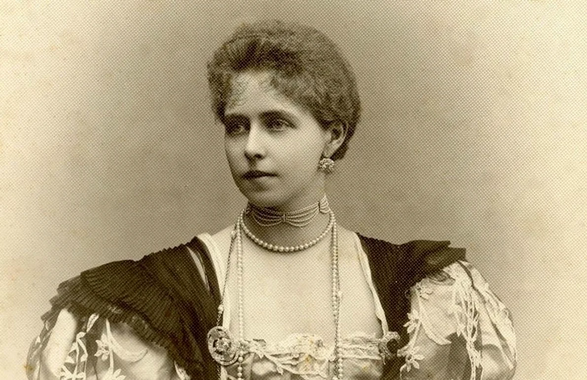 20220823213546!Regina Maria a Romaniei (1) jpg