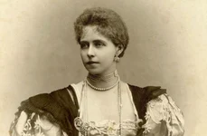 20220823213546!Regina Maria a Romaniei (1) jpg