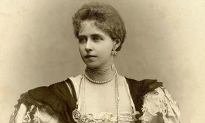 20220823213546!Regina Maria a Romaniei (1) jpg