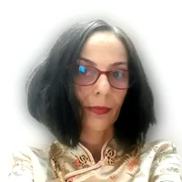 Florentina Grigore