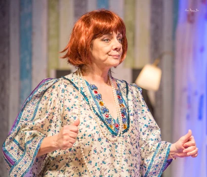 1 carmen tanase despre pandemie 4 jpg jpeg