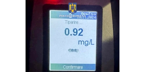 tanar 21 ani masina furata dambovita jpeg
