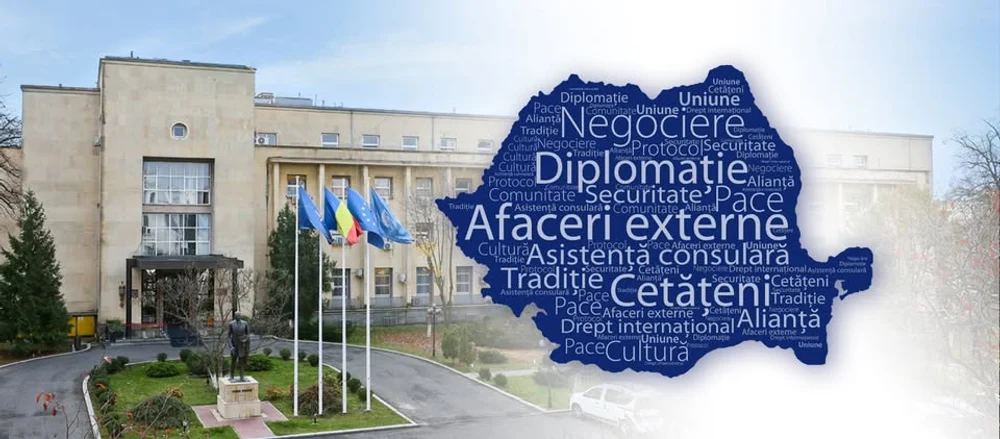 România se alătură declarației liderilor occidentali privind armistițiul SUA–Iran. Anunțul MAE