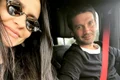 Adelina, Cristi Chivu, foto Instagram jpg