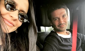 Adelina, Cristi Chivu, foto Instagram jpg