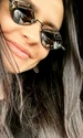 Adelina, Cristi Chivu, foto Instagram jpg