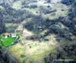 Gialacuta satul pustiu Longhin Topor, ultimul localnic Foto Daniel Guță (9) JPG