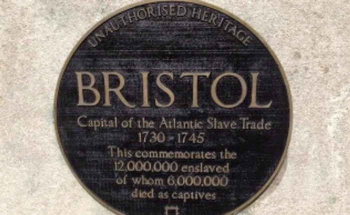 Bristol