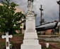 historia ro undefined jpeg