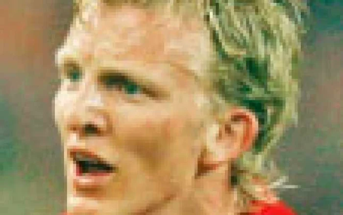 Kuyt