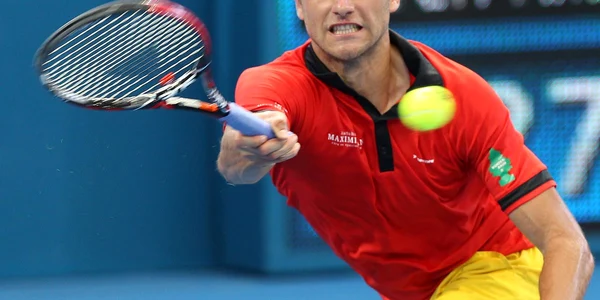 marius copil foto ap