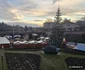 Cetatea Alba Carolina din Alba Iulia Foto Daniel Guță ADEVĂRUL (153) jpg