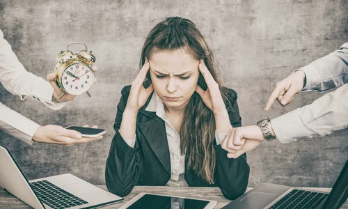 1 epuizare burn out jpg jpeg