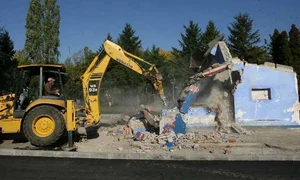 CLIIMA20121001 0027 1 jpeg