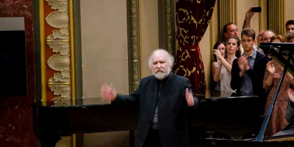 Radu Lupu 5