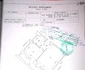 Stelian Ion USR PLUS publică documentele din dosarul ANL Sursa Facebook Stelian Ion pentru Constanţa