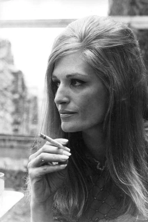 Dalida 2 jpg jpeg