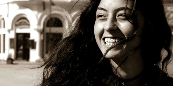sandra paraschivescu vrejoiu