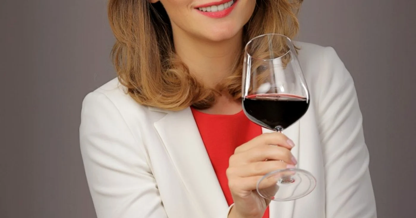 marinela  ardelean foto lazlo raduly