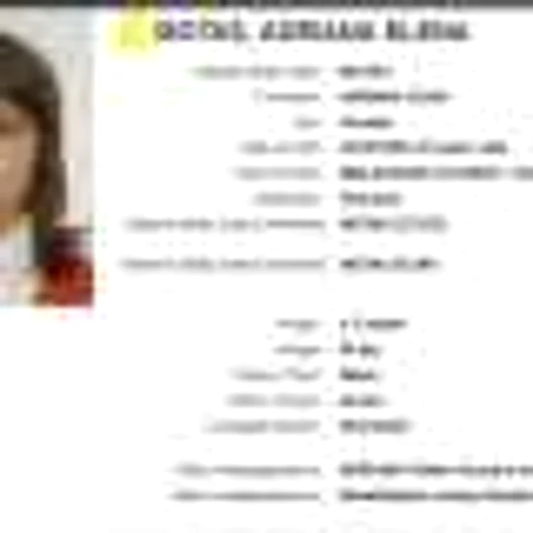elena motas interpol