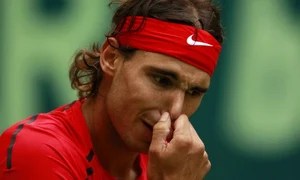 CLIIMA20120615 0087 1 jpeg