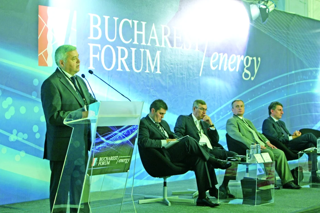 forum 2