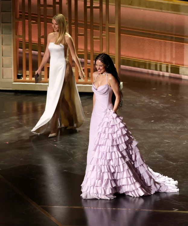 Gwyneth Paltrow, GettyImages (6) jpg