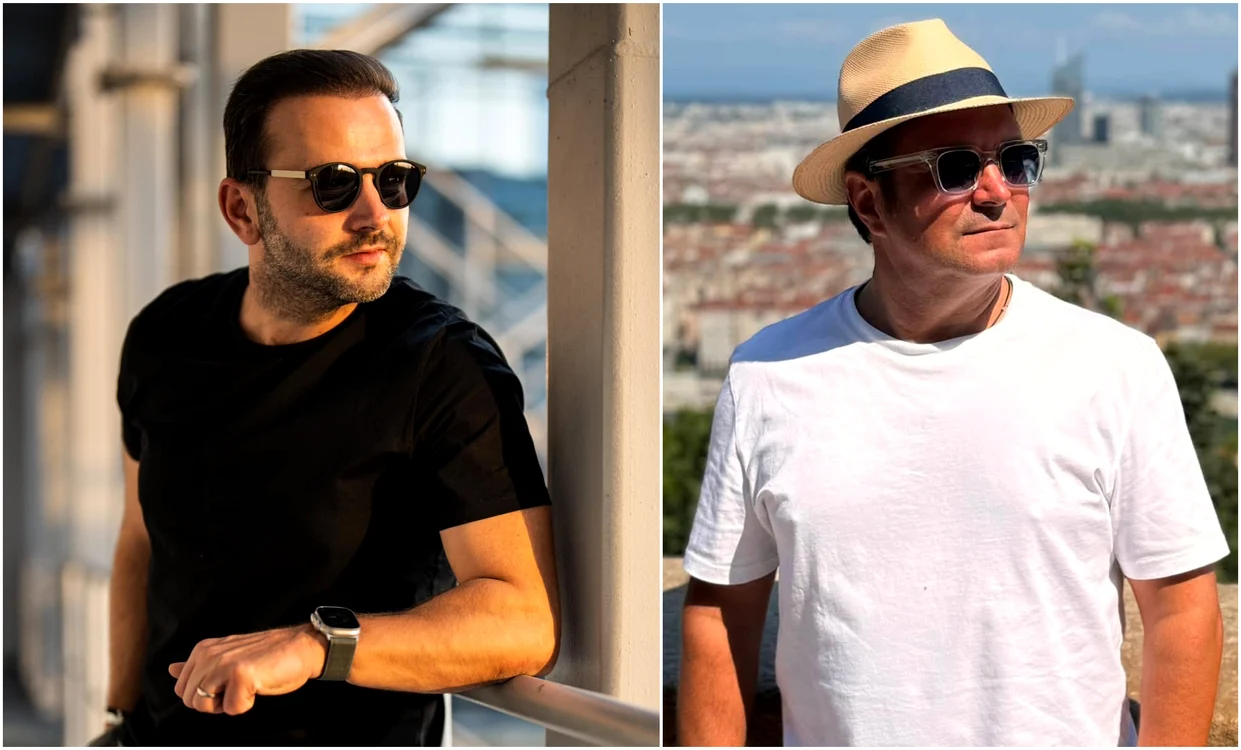 Mihai Morar vs  Daniel Buzdugan   Facebook 2 jpg