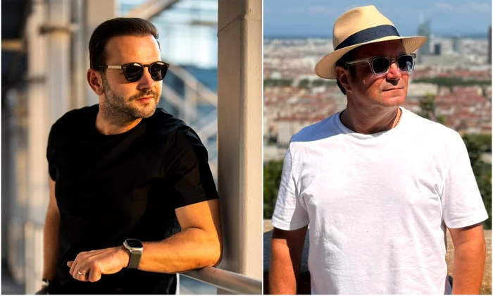 Mihai Morar vs Daniel Buzdugan Facebook 2 jpg