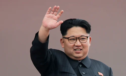 kim jongun jpeg