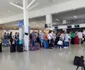 aeroport