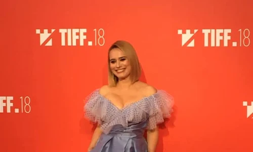 1 esca tiff jpg jpeg