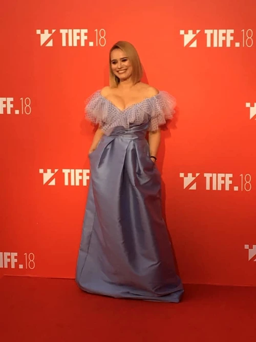 1 esca tiff jpg jpeg