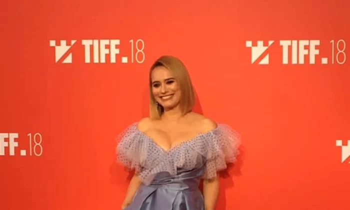 1 esca tiff jpg jpeg