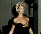 Linda Evangelista Foto profimedia 0719606361 jpg