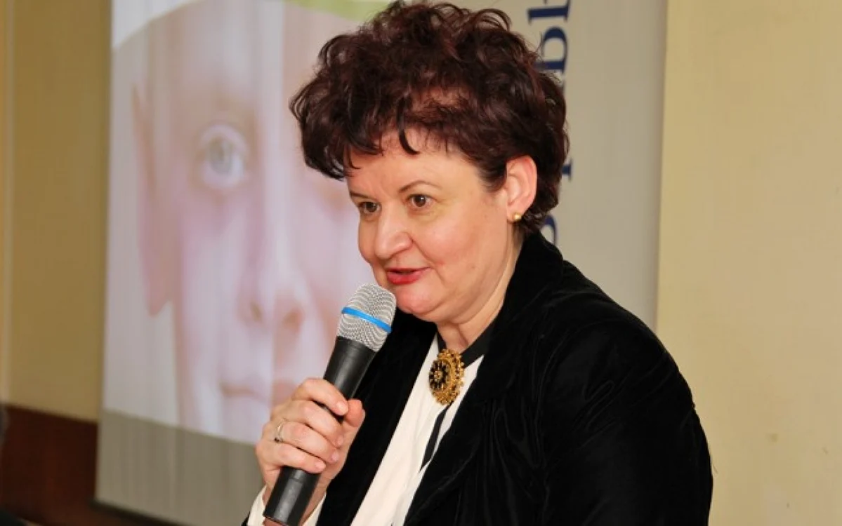 Doina Azoicai